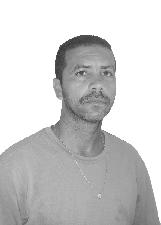 Foto de EVANIO BINA DOS SANTOS