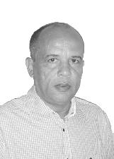 Foto de Jose Francisco Medeiros