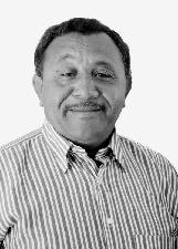 Foto de JOSE QUIRINO DA SILVA