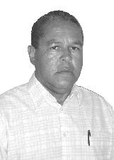 Foto de Jose Raimundo dos Santos