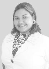 Foto de MARIA CICERA DA SILVA