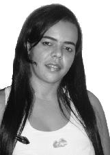 Foto de Maria José de Oliveira