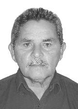 Foto de MAURICIO GOMES DE ANDRADE
