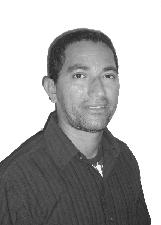 Foto de Ronaldo Jose Leite