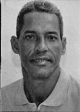 Foto de AMARO JOSE DE SOUZA