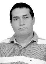 Foto de DANILO LEONE FERREIRA DA SILVA