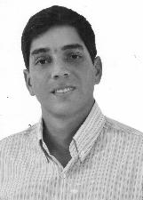 Foto de EDMIRSON DE ARAUJO MORAES NETO