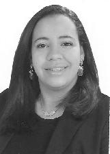 Foto de ELAINE CRISTINA DE MENEZES
