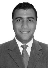 Foto de ERICO FERNANDES DE MENDONÇA
