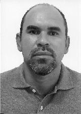 Foto de ESEQUIEL BARROS DOS SANTOS GOMES
