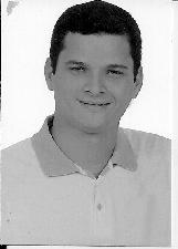 Foto de FLAVIO JOSE BARBOSA SARMENTO