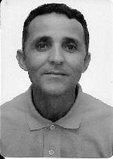 Foto de JOSE RICARDO DA SILVA