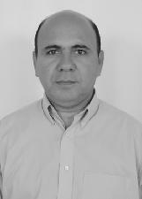 Foto de JOSE RIVALDO DE SOUZA