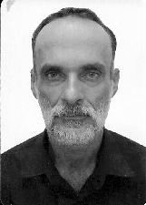 Foto de LAUDIONOR VANDERLEI NASCIMENTO