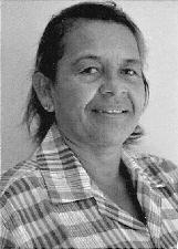 Foto de MARIA DA PIEDADE DA PAZ