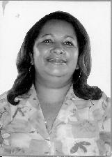 Foto de MARILEIDE DA SILVA SANTOS