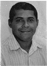 Foto de UBENILTON JOSE DA SILVA SANTOS