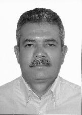 Foto de AILTON PEREIRA DE OLIVEIRA