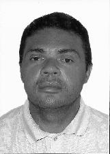 Foto de ANTÔNIO NETO SILVA SOARES