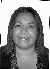 Foto de DAMIANA VICENTE DOS SANTOS