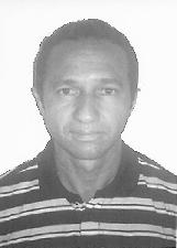 Foto de JAILSON DOS SANTOS ZACARIAS