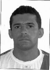 Foto de JOSEVAL LEITE DA SILVA