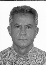Foto de JOSÉ LEONE FERREIRA DA SILVA