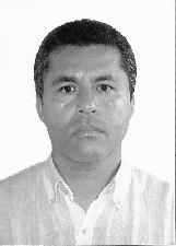 Foto de JOSÉ MANOEL DOS SANTOS