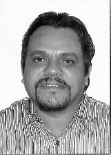 Foto de LUIZ FERREIRA GOMES