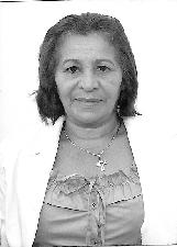 Foto de MARIA APARECIDA MARTINS