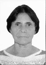 Foto de MARIA BERNADETE SOARES SILVESTRE