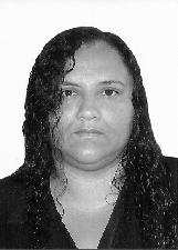 Foto de MARIA EDVÂNIA FERREIRA DA SILVA