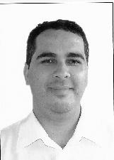 Foto de MAXUEL DA SILVA