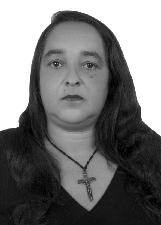 Foto de AILTA RODRIGUES DA SILVA