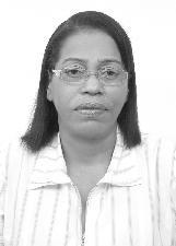 Foto de ELDA MARIA DA SILVA
