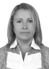 Foto de ELIJANDIRA LEITE TAVARES DE FRANÇA