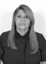 Foto de ELIVÂNIA SIQUEIRA RAMOS