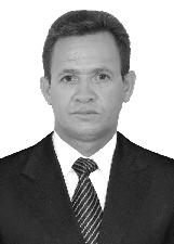 Foto de ERONILDES FLORENCIO DA SILVA