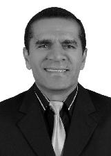 Foto de GENIVAL SANTANA DE ARAÚJO