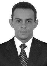 Foto de JOÃO COSTA DA SILVA