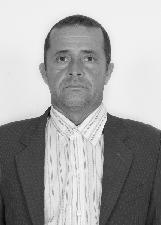 Foto de JOSEMILTON MEDEIROS SOUTO