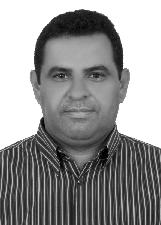 Foto de JOSÉ FLÁVIO SILVA TARGINO