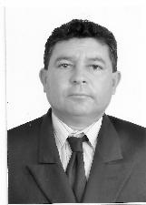 Foto de LUIS CELSO ALVES TENORIO