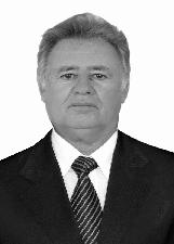 Foto de LUIZ CAVALCANTE FARIAS