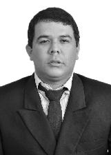 Foto de MÁRCIO CRISTIANO DA SILVA