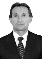 Foto de PETRÚCIO SOARES CARLOS BAZÍLIO