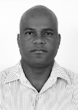 Foto de ROGERIO FERREIRA DOS SANTOS