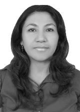 Foto de ROSILENE MARIA DA SILVA