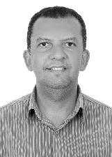 Foto de SÓSTENES DANTAS ALVES