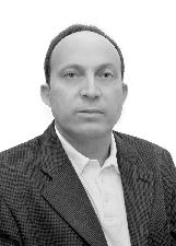 Foto de MANUILSON ANDRADE SANTOS